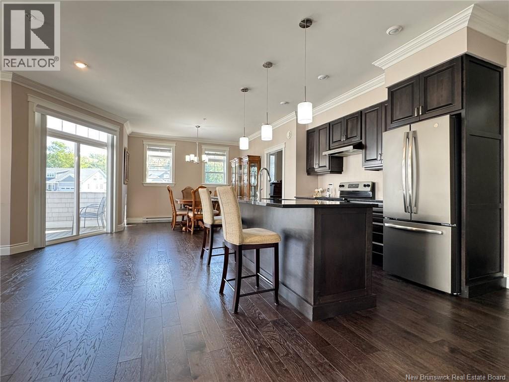#204 52 Hampton Road - Image 22