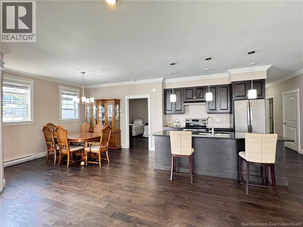 #204 52 Hampton Road - Image 23