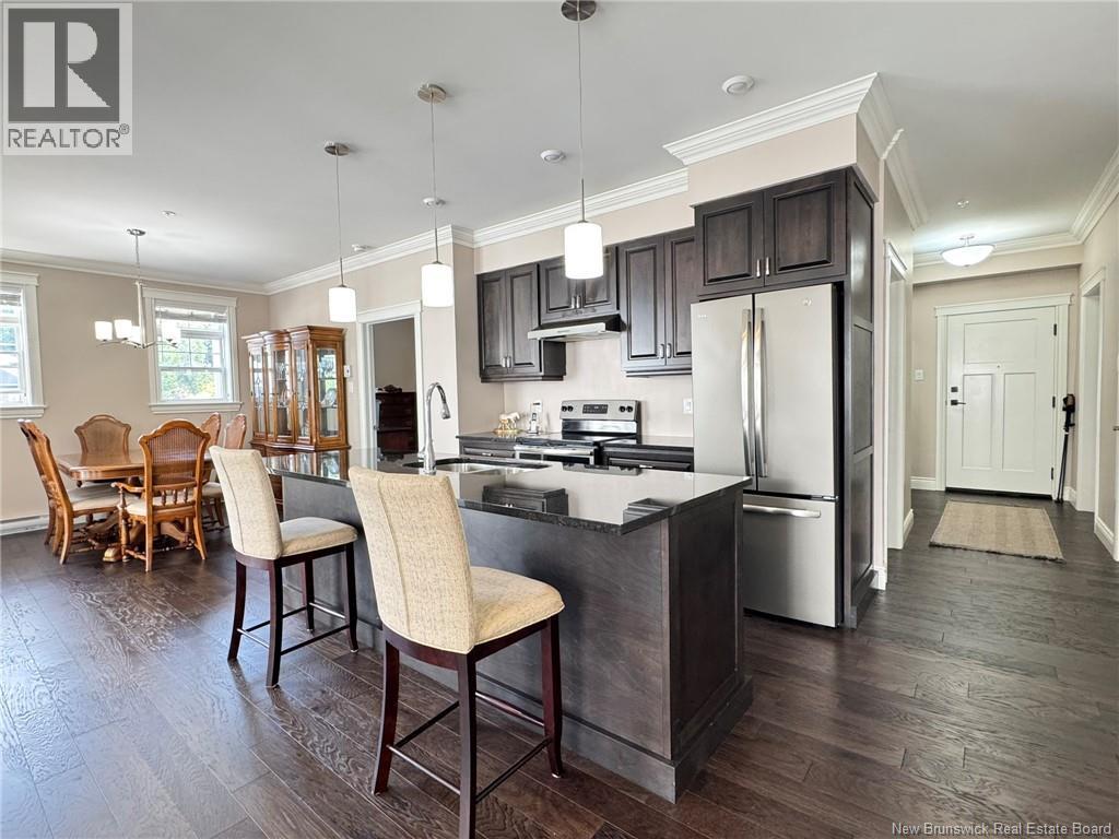 #204 52 Hampton Road - Image 25