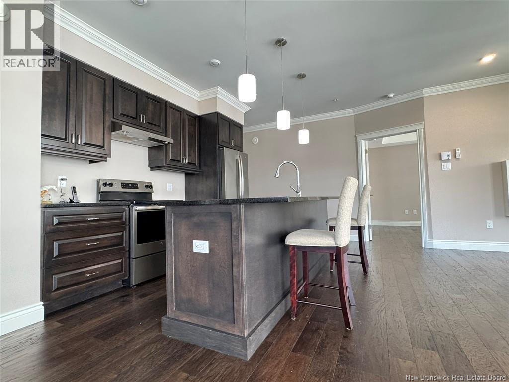 #204 52 Hampton Road - Image 27