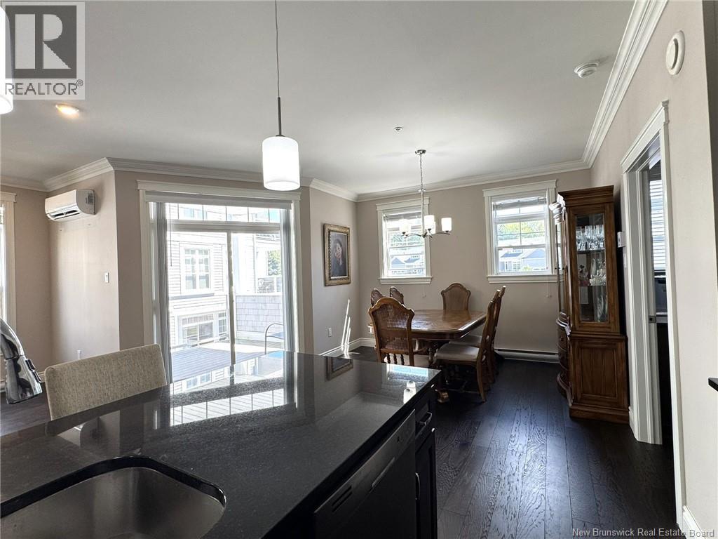 #204 52 Hampton Road - Image 29