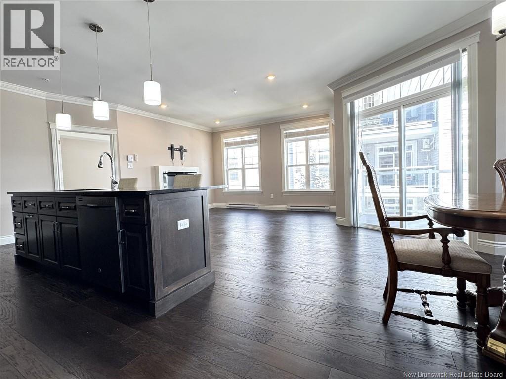 #204 52 Hampton Road - Image 30