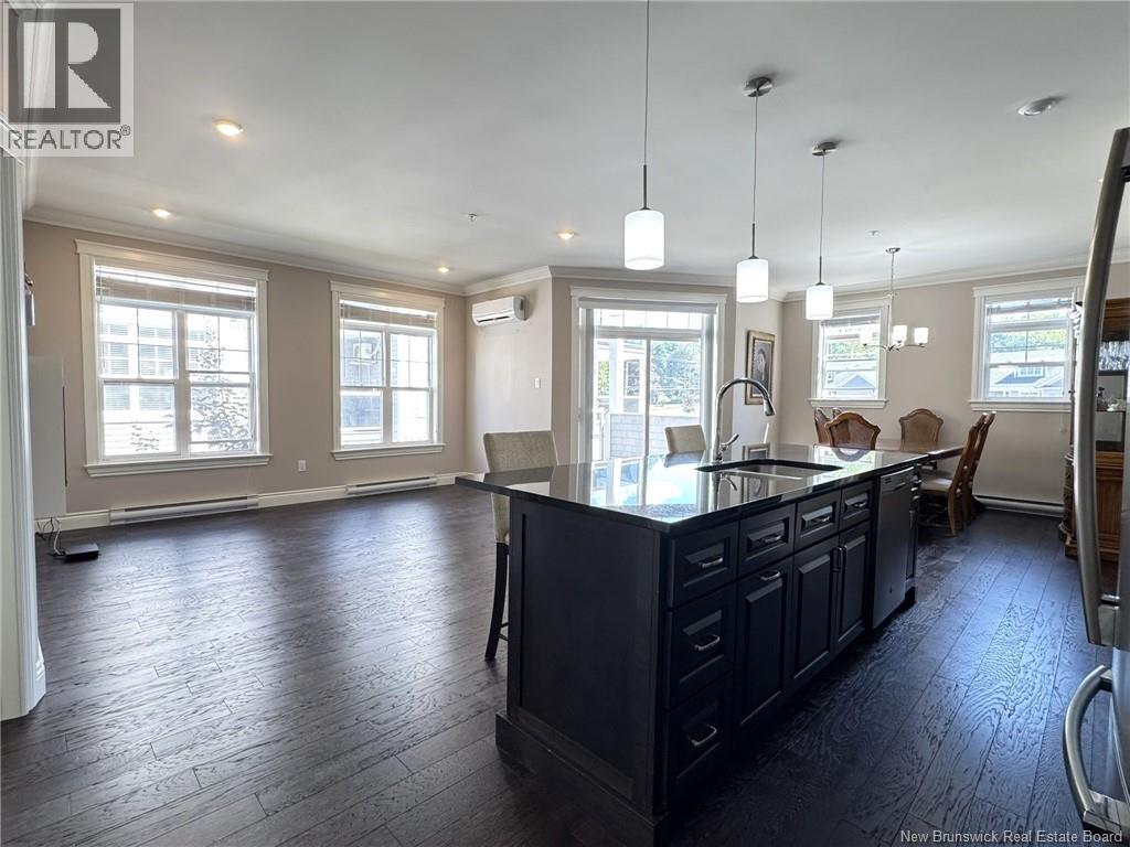 #204 52 Hampton Road - Image 32