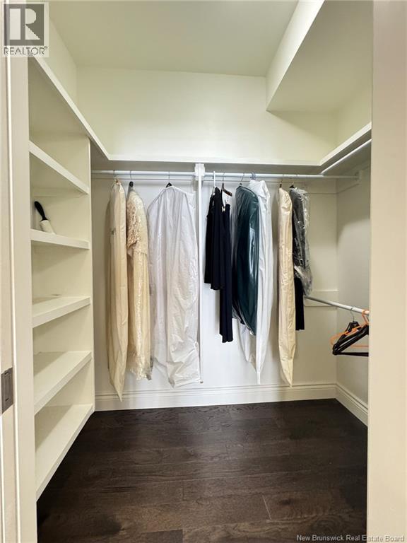 #204 52 Hampton Road - Image 34