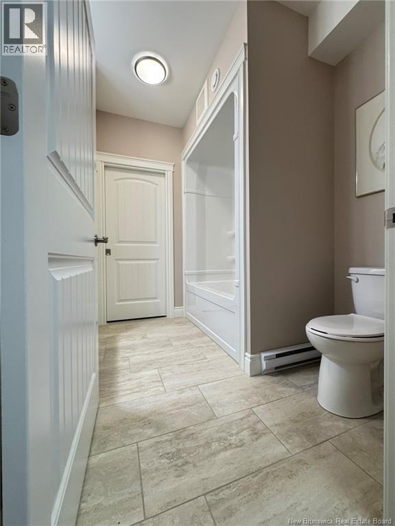 #204 52 Hampton Road - Image 39