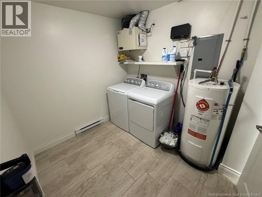#204 52 Hampton Road - Image 42