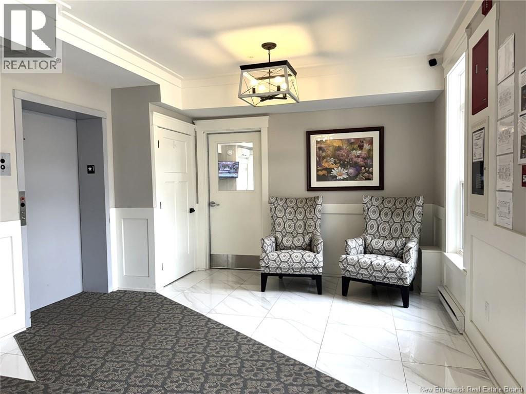 #204 52 Hampton Road - Image 6