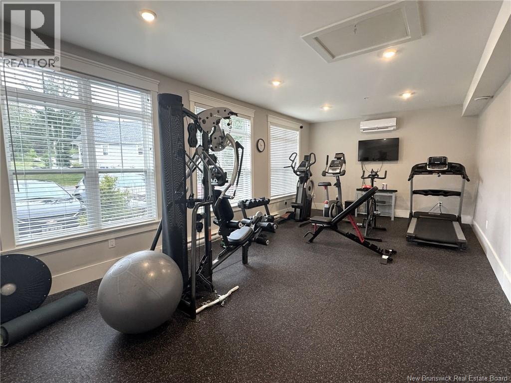 #204 52 Hampton Road - Image 7