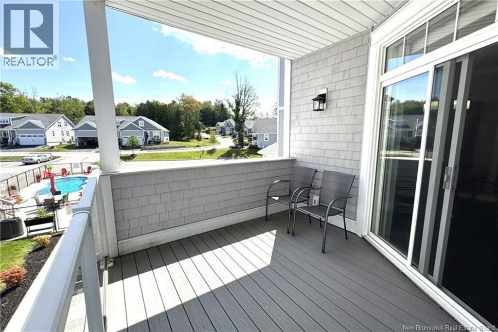 #204 52 Hampton Road - Image 9
