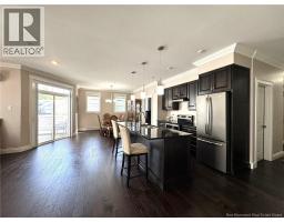 52 Hampton Road Unit# 204, photo 10