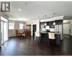 52 Hampton Road Unit# 204, photo 11
