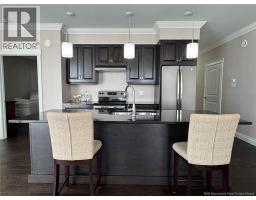 52 Hampton Road Unit# 204, photo 12