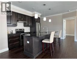 52 Hampton Road Unit# 204, photo 13