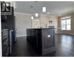 52 Hampton Road Unit# 204, photo 14