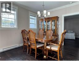 52 Hampton Road Unit# 204, photo 15