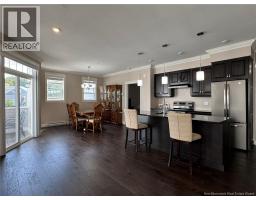 52 Hampton Road Unit# 204, photo 16