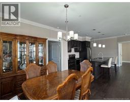 52 Hampton Road Unit# 204, photo 17