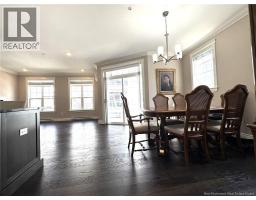 52 Hampton Road Unit# 204, photo 18