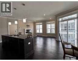 52 Hampton Road Unit# 204, photo 19