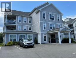 52 Hampton Road Unit# 204, photo 2