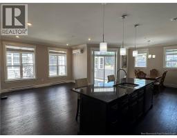 52 Hampton Road Unit# 204, photo 20