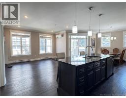 52 Hampton Road Unit# 204, photo 21