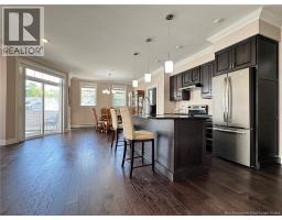 52 Hampton Road Unit# 204, photo 22