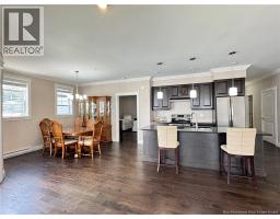 52 Hampton Road Unit# 204, photo 23