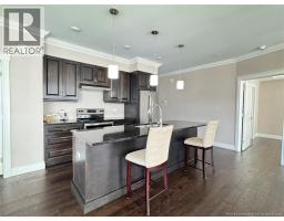52 Hampton Road Unit# 204, photo 24