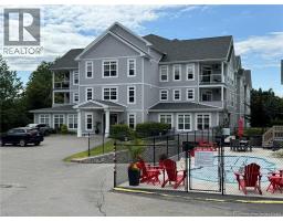 52 Hampton Road Unit# 204, photo 3