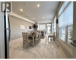 52 Hampton Road Unit# 204, photo 5