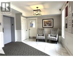 52 Hampton Road Unit# 204, photo 6