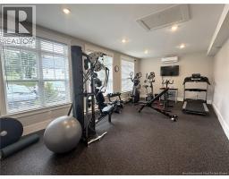 52 Hampton Road Unit# 204, photo 7
