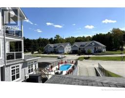 52 Hampton Road Unit# 204, photo 8