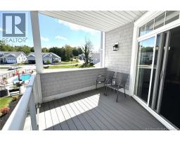 52 Hampton Road Unit# 204, photo 9