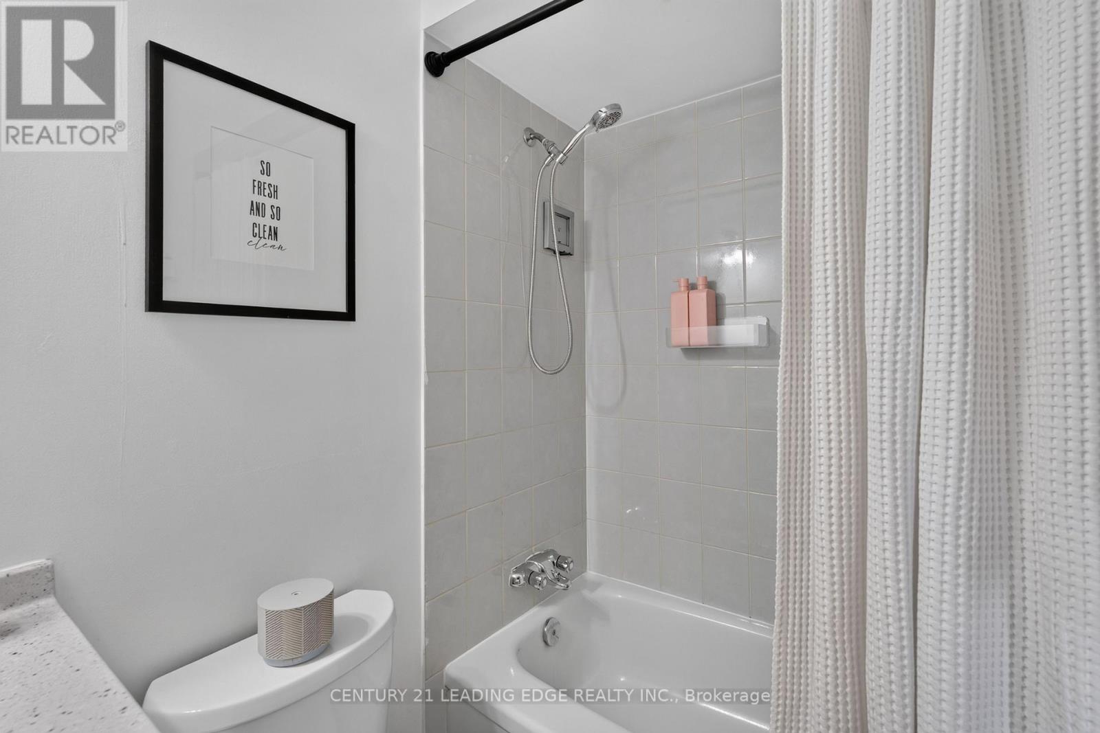 92 VAIL MEADOWS CRESCENT - Image 31
