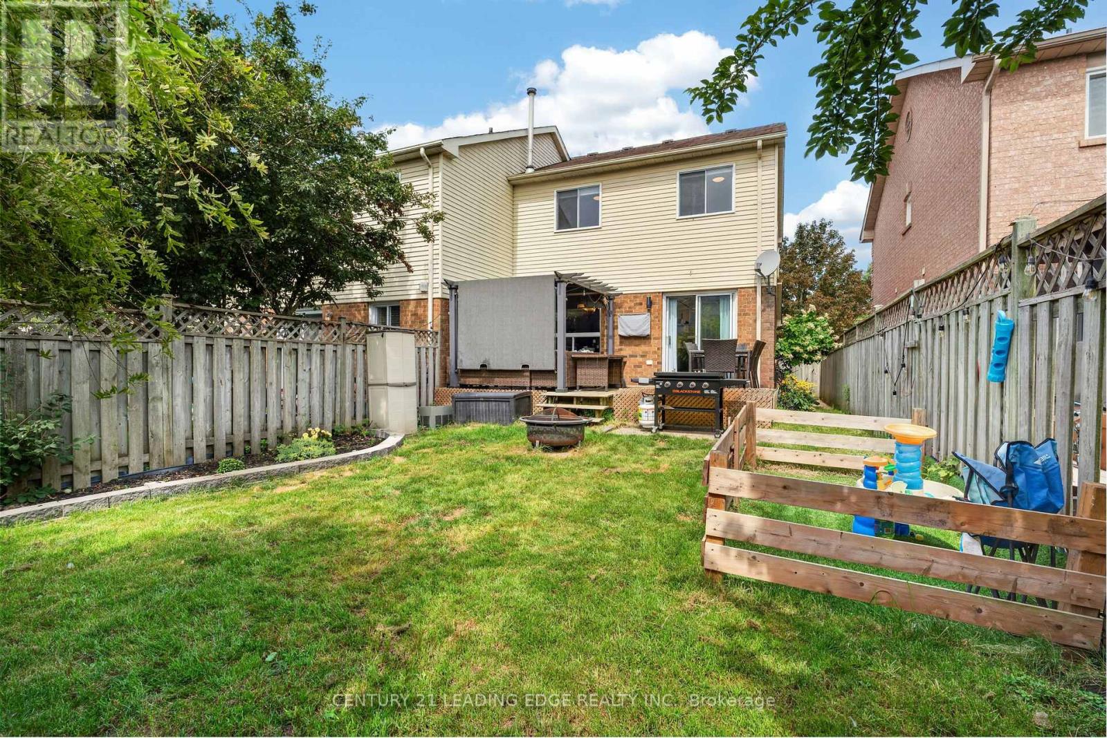 92 VAIL MEADOWS CRESCENT - 38