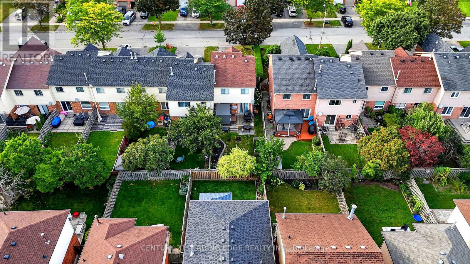 92 VAIL MEADOWS CRESCENT - 40