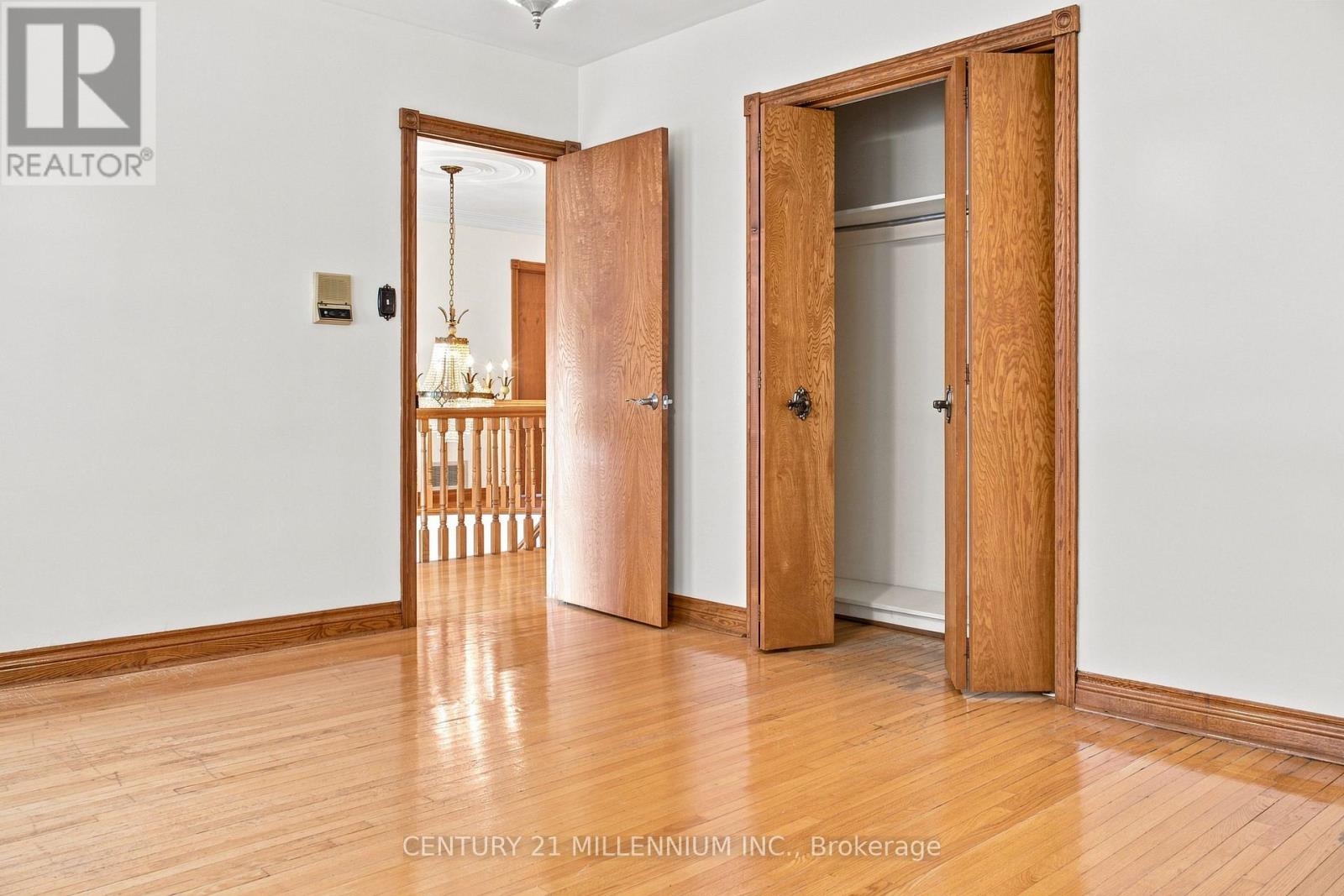 44 WIGWOSS DRIVE - 22