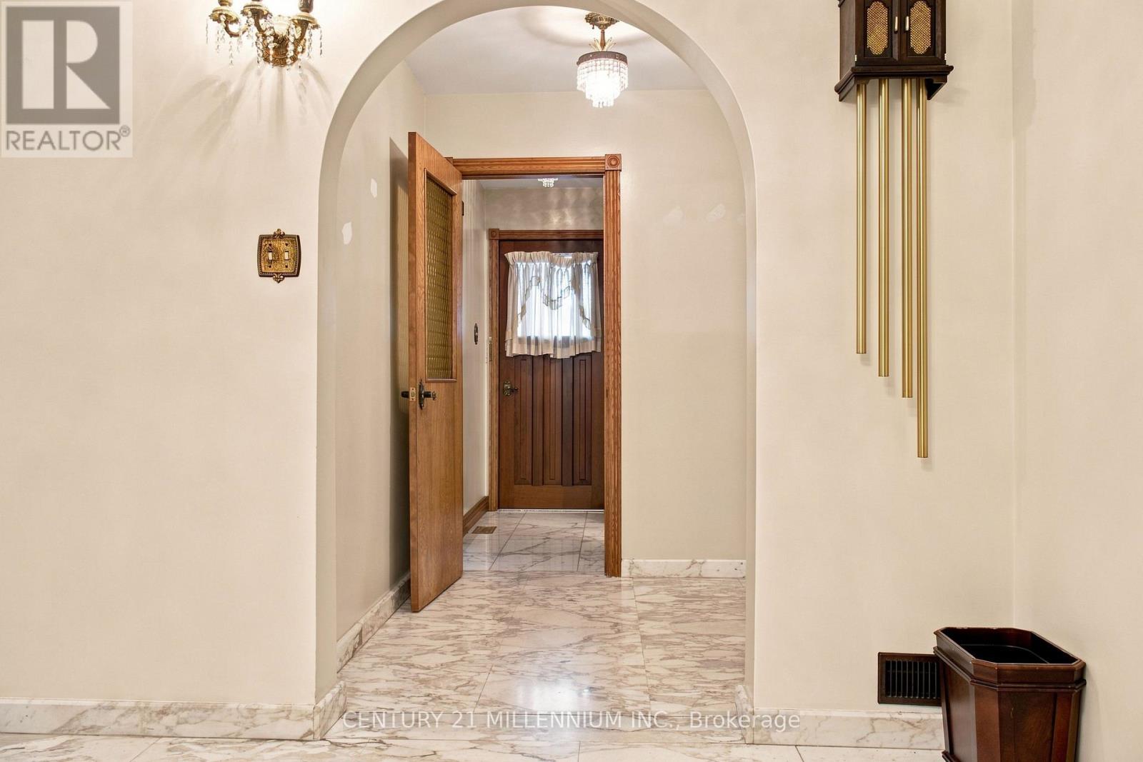 44 WIGWOSS DRIVE - Image 10