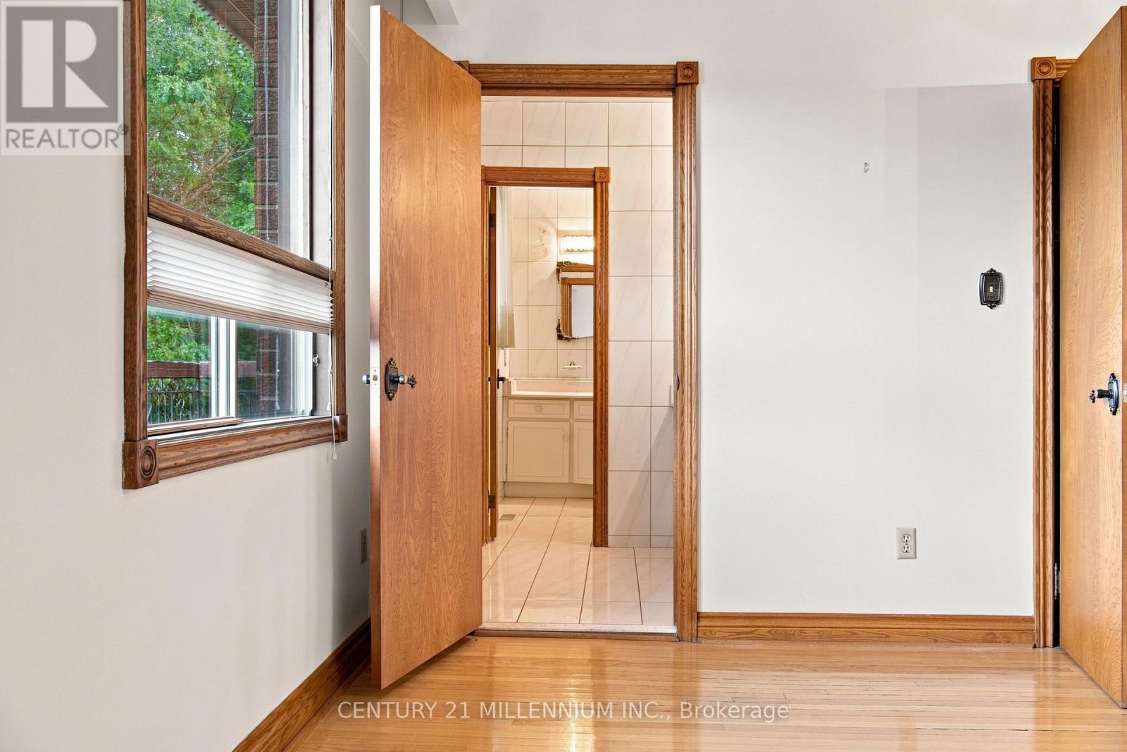 44 WIGWOSS DRIVE - 16