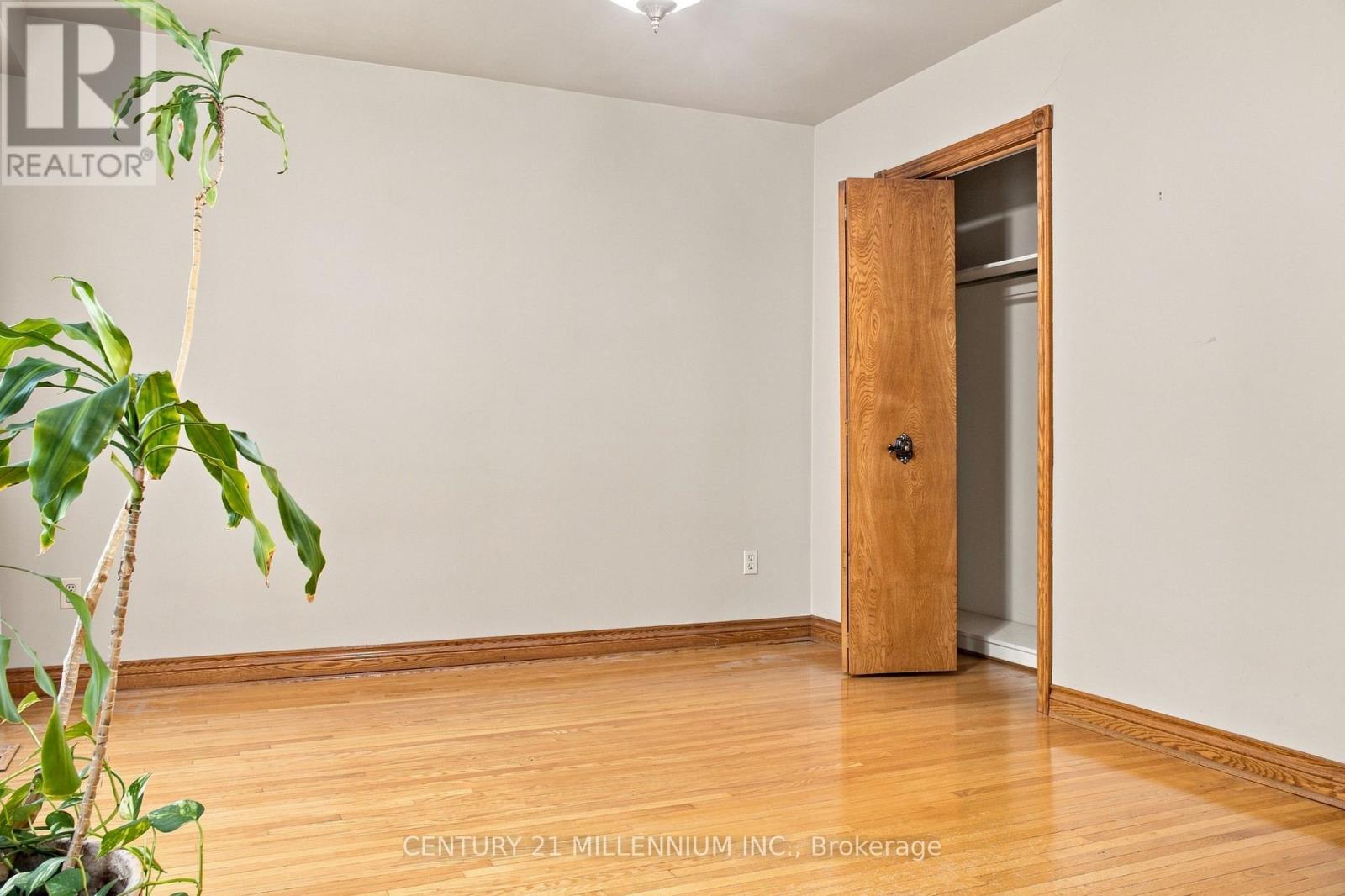 44 WIGWOSS DRIVE - Image 23