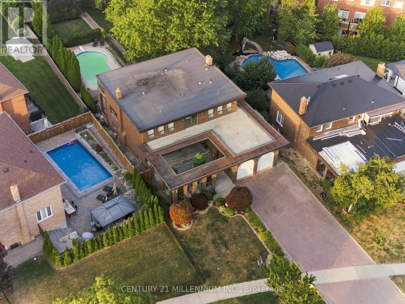 44 WIGWOSS DRIVE - Image 43