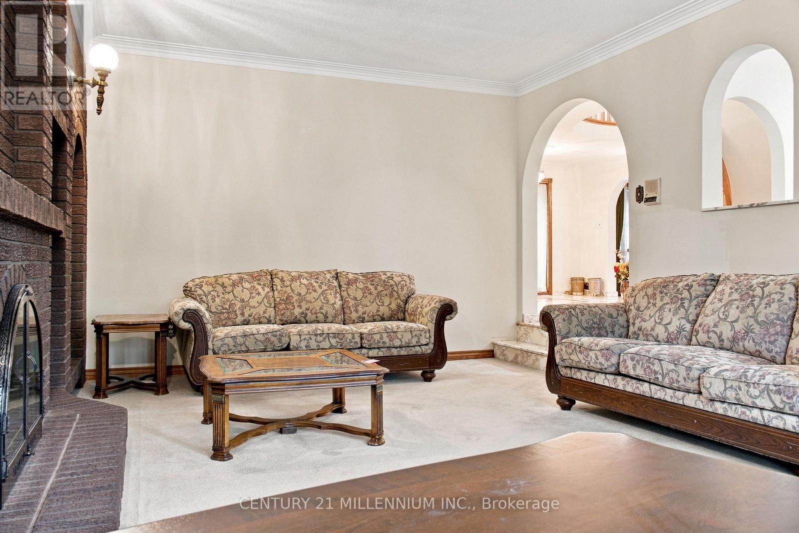 44 WIGWOSS DRIVE - Image 9
