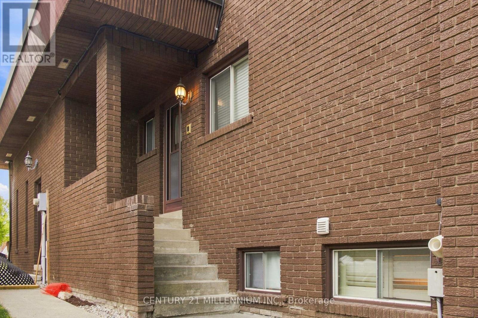 44 WIGWOSS DRIVE - Image 40