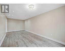 42 Mosley Crescent, Brampton, ON L6Y5C8 Photo 11