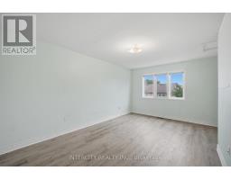 42 Mosley Crescent, Brampton, ON L6Y5C8 Photo 21