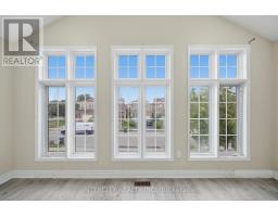 42 Mosley Crescent, Brampton, ON L6Y5C8 Photo 19