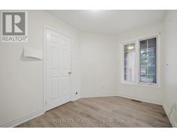 42 Mosley Crescent, Brampton, ON L6Y5C8 Photo 15