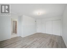 42 Mosley Crescent, Brampton, ON L6Y5C8 Photo 23